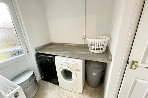 47 Frobisher Drive, Swindon, SN3 3AJ