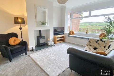 3 bedroom semi-detached house for sale, Oldham Road, Rochdale