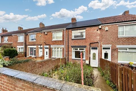 19 Cedar Crescent, Murton, Seaham, SR7 9JJ