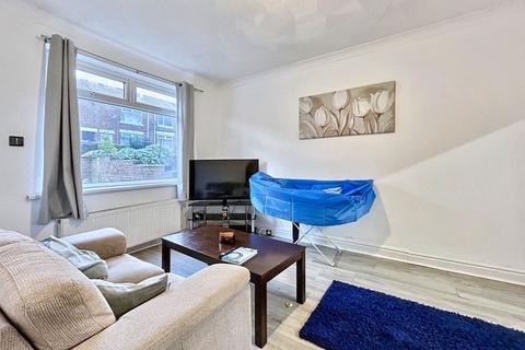 19 Cedar Crescent, Murton, Seaham, SR7 9JJ