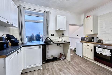 19 Cedar Crescent, Murton, Seaham, SR7 9JJ