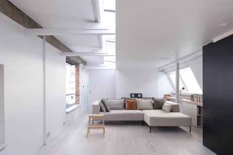 5 bedroom terraced house for sale, Vernon Yard, London, W11