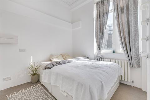 1 bedroom apartment to rent, Westbourne Gardens, London W2