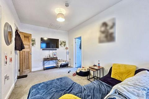 2 bedroom flat for sale, Woods Terrace, Murton, Seaham, Durham, SR7 9AG