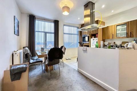 2 bedroom flat for sale, Woods Terrace, Murton, Seaham, Durham, SR7 9AG