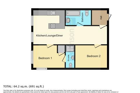undefined, Woods Terrace, Murton, Seaham, Durham, SR7 9AG