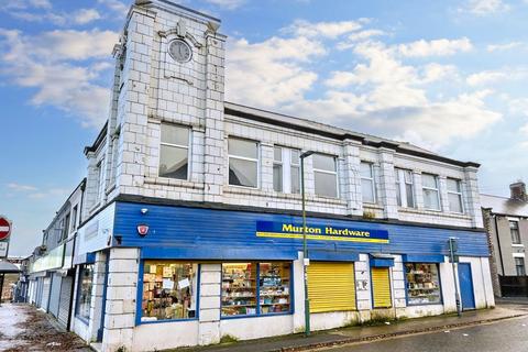 undefined, Woods Terrace, Murton, Seaham, Durham, SR7 9AG