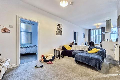 undefined, Woods Terrace, Murton, Seaham, Durham, SR7 9AG