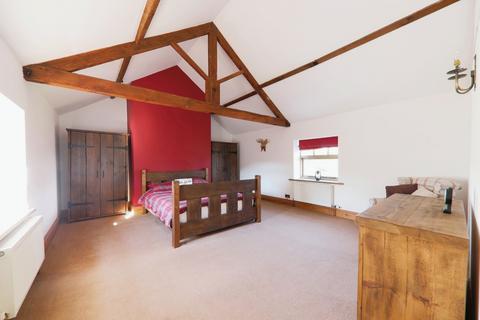 undefined, Carr Road, Beverley, HU17 7JZ