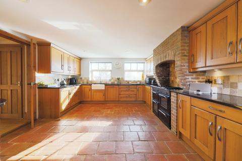 undefined, Carr Road, Beverley, HU17 7JZ