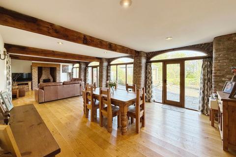 undefined, Carr Road, Beverley, HU17 7JZ