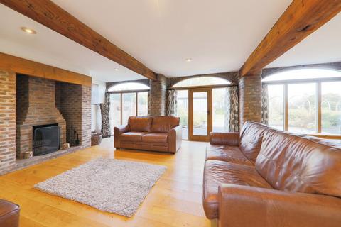 undefined, Carr Road, Beverley, HU17 7JZ