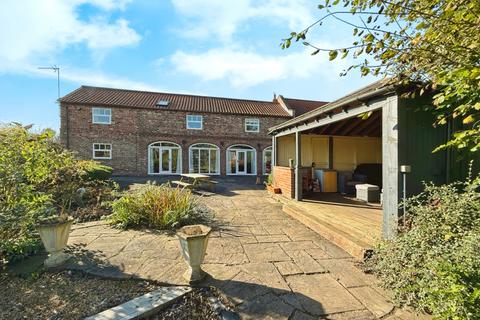 undefined, Carr Road, Beverley, HU17 7JZ