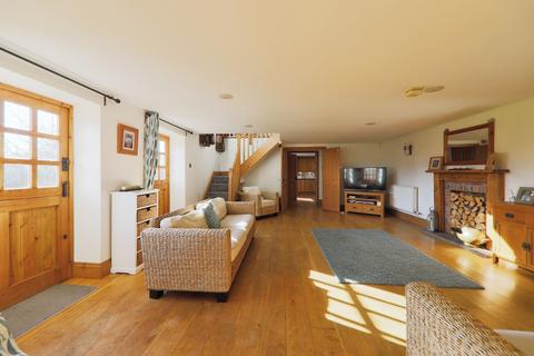 undefined, Carr Road, Beverley, HU17 7JZ