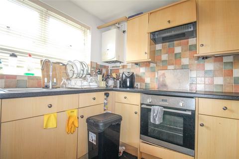 3 bedroom end of terrace house for sale, Weavers Crofts, Melksham