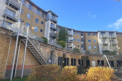 2 bedroom apartment for sale, Coombe Way, Farnborough, Hampshire, GU14