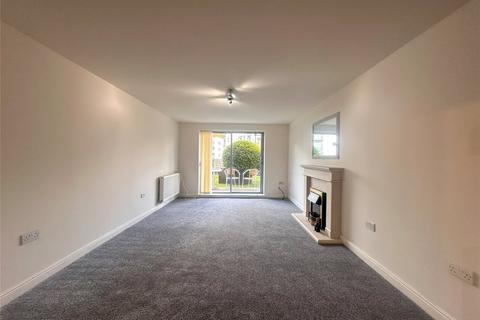 2 bedroom apartment for sale, Coombe Way, Farnborough, Hampshire, GU14