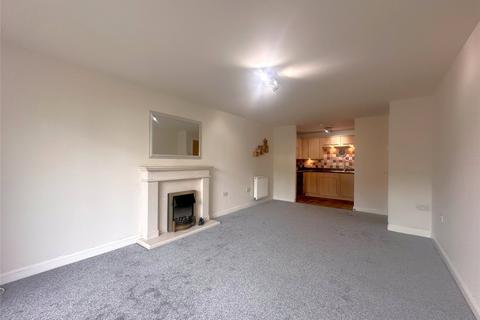 2 bedroom apartment for sale, Coombe Way, Farnborough, Hampshire, GU14