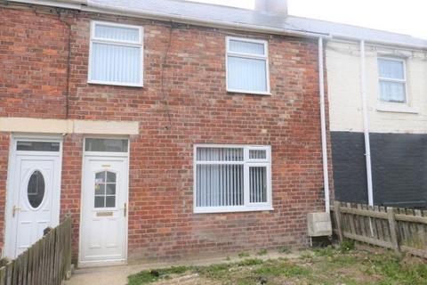 2 bedroom terraced house for sale, Myrtle Street, Middlesbrough TS1