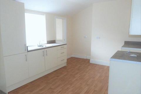 2 bedroom terraced house for sale, Myrtle Street, Middlesbrough TS1