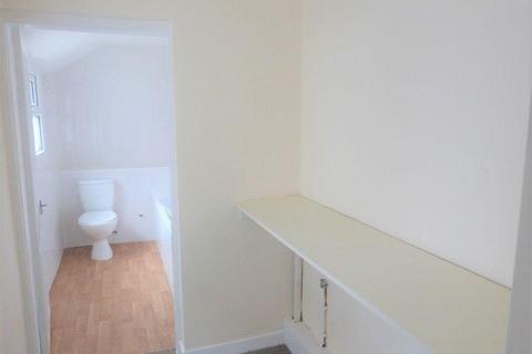 2 bedroom terraced house for sale, Myrtle Street, Middlesbrough TS1