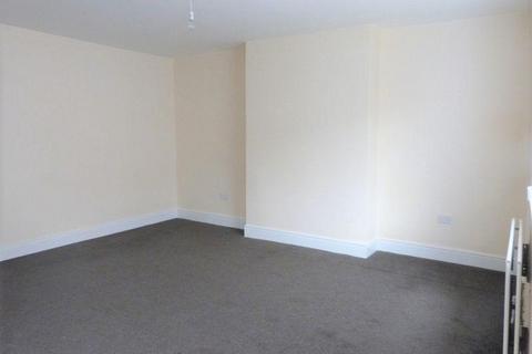 2 bedroom terraced house for sale, Myrtle Street, Middlesbrough TS1