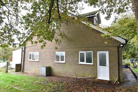 1 bedroom apartment to rent, Hogbarn Lane, Harrietsham, ME17