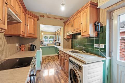 3 bedroom semi-detached house for sale, Birmingham Road, Lickey End, Bromsgrove, B61 0EZ