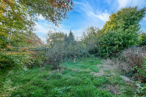 3 bedroom semi-detached house for sale, Celsea Place, Cholsey OX10