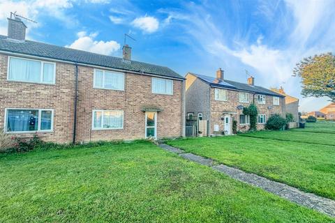 3 bedroom semi-detached house for sale, Celsea Place, Cholsey OX10