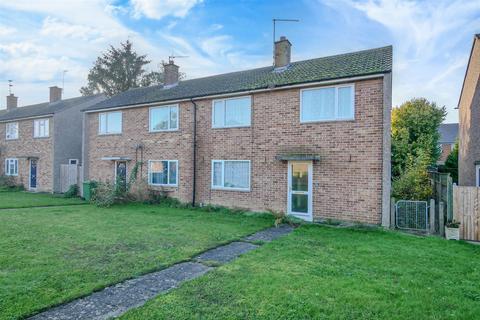 3 bedroom semi-detached house for sale, Celsea Place, Cholsey OX10