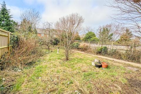 3 bedroom semi-detached house for sale, Celsea Place, Cholsey OX10