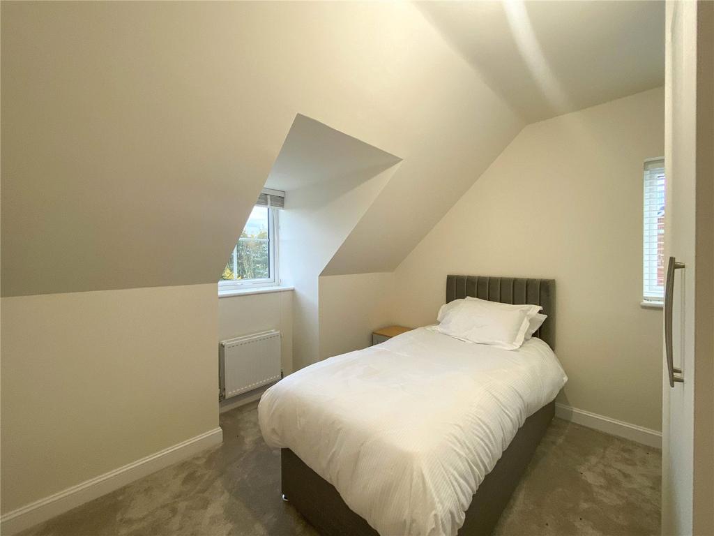 Picture No. 29