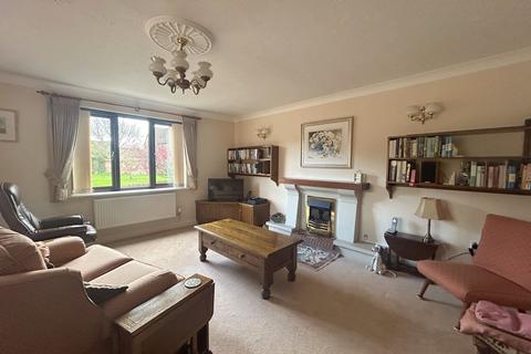 4 bedroom detached house for sale, Tewkesbury GL20