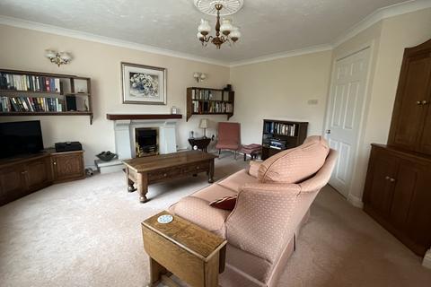 4 bedroom detached house for sale, Tewkesbury GL20