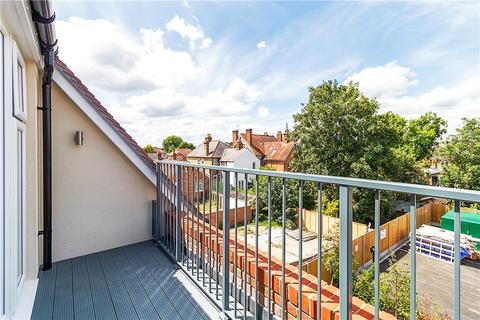 2 bedroom apartment for sale, Ashcroft House, 31 Langley Road, Staines-Upon-Thames