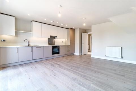 2 bedroom apartment for sale, Ashcroft House, 31 Langley Road, Staines-Upon-Thames