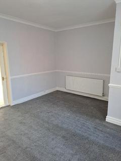 3 bedroom house to rent,  West Chilton Terrace , FerryHill DL17