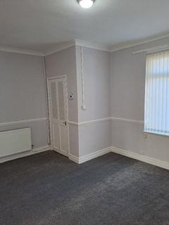 3 bedroom house to rent,  West Chilton Terrace , FerryHill DL17