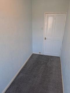 3 bedroom house to rent,  West Chilton Terrace , FerryHill DL17