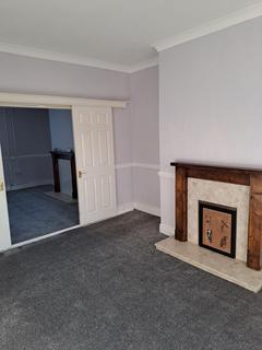 3 bedroom house to rent, West Chilton Terrace , FerryHill DL17