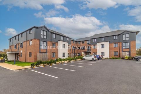 1 bedroom flat for sale, Stanley Gardens, Preston PR3