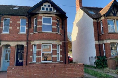 6 bedroom house to rent, Osler Road, Headiington