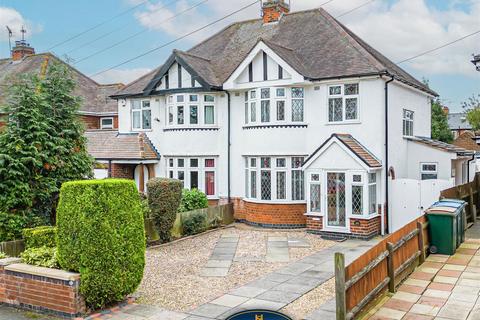 196 Kenpas Highway, Green Lane, Coventry, CV3 6PB