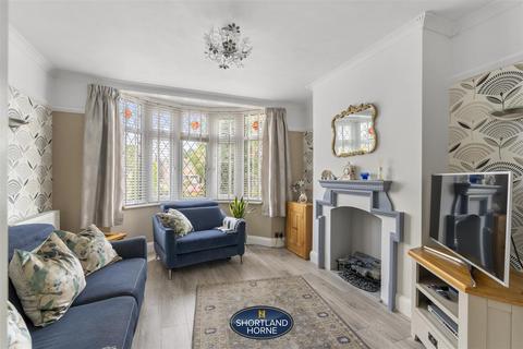 196 Kenpas Highway, Green Lane, Coventry, CV3 6PB