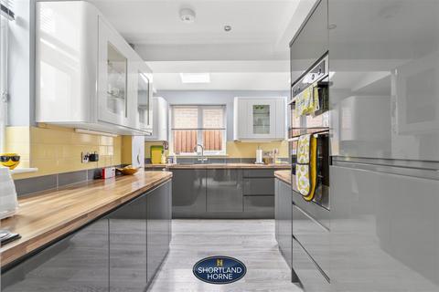 196 Kenpas Highway, Green Lane, Coventry, CV3 6PB