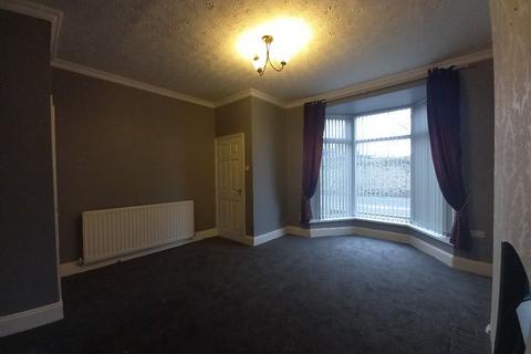 2 bedroom terraced house to rent, Manor View, Ferryhill DL17