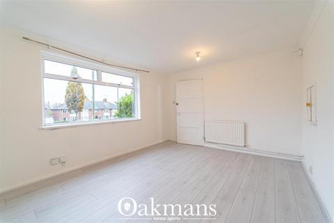 3 bedroom house for sale, Court Oak Road, Birmingham