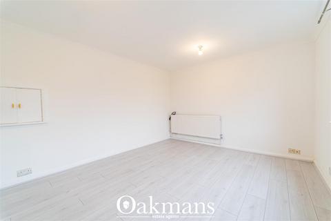 3 bedroom house for sale, Court Oak Road, Birmingham