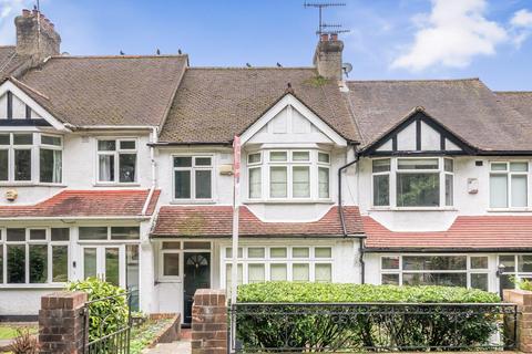 139 Ross Road, South Norwood, London, SE25 6TW